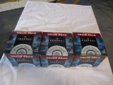 3 boxes Federal Power-Shok 223 Rem 50 GR Jacketed