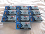 353. 10 boxes Aguila .32 Auto 71 GR (50 cartridges