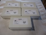 400. 5 boxes Bob’s Ammo Box 30-06 22 sabot (20 per