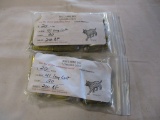 401. 2 bags Bob’s Ammo Box 41 Long Colt 200 RF (20