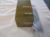 425. Remington 22 cal .22 WIN Mag 500 rounds