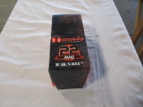 435. Hornady 22 MAG 30 GR V-MAX 500 rounds