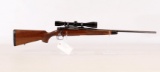 Remington mod 700 BLD 280 rem L/A rifle