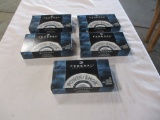 460. 5 boxes Federal Power-Shok 30-06 Spring 150 G
