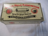 466. Black Hills Ammunition .44-40 200 GR RNFP (50