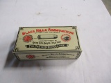 479. Black Hills Ammunition .44-40 200 GR RNFP 50