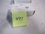 497. 2 boxes 32-20 115 RNFP (50 per box)