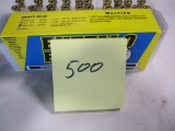 500. Buffalo Bore Heavy 38-55 20 rounds