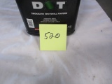 520. Green Dot Smokeless Shotshell Powder 8 lbs.
