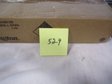 529 Remington 22 Thunderbolt 22 Long Rifle High Ve
