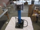 539. Dillion Precision Automatic Primer Filler