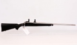 Savage mod 12-YFSS 223 rem B/A rifle
