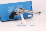 Freedom Arms mod 83 357 mag revolver