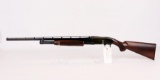 Browning mod 12 28 ga pump shotgun