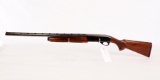 Remington mod 11-87 Premier Skeet 12 ga semi auto shotgun