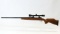 Savage mod 110V 223 REM cal bolt action rifle
