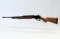Marlin mod 444SS 444 mag cal lever action rifle