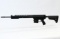 Aero Precision mod AR10 6.5 Creedmoor semi auto rifle