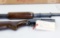 Winchester Mod 12, 12 ga pump shotgun