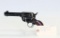 Cimarron Firearms Mod Frontier 357 mag revolver