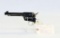 Colt Mod Single action Army 45 Colt cal revolver