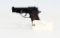 Beretta Mod 84BB 380 cal 9 shot semi auto pistol