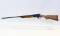 Stevens mod 9478 410 ga single shot shotgun