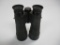 Redfield 10 x 50 binoculars