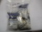 4-100 rd bags MagTech 45 Long Colt brass NEW