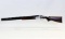 Mossberg mod Silver Reserve II 12 ga o/u shotgun