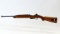 M1-30 cal carbine, Plainfield manufacturer