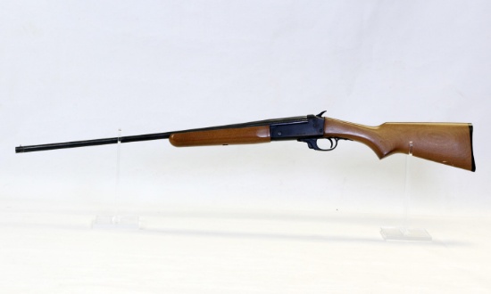 Stevens mod 9478 410 ga single shot shotgun