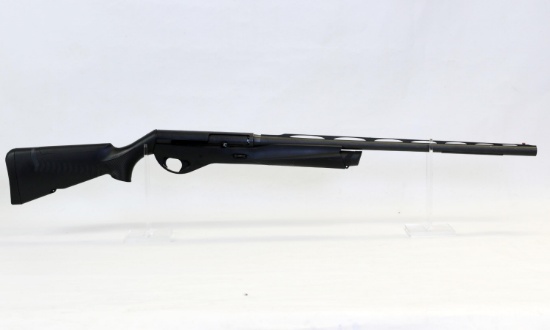 Benelli mode Vinci 12 ga semi-auto shotgun