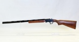 Hatfield Gun Co Mod SLG 12 ga single shot shotgun