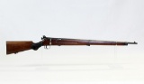 Savage mod 22, 22 LR B/A Rifle