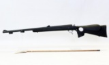 Thompson/Center Arms 50 cal black powder