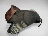 Turkey decoy