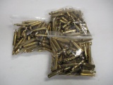 NEW Brass 22-250 cal, 275 brass cartidges