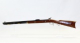 CVA Mod Hawkins 50 cal black powder Rifle