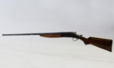 Eastern Arms mod 1929 410 ga single shot shotgun