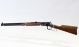 Winchester mod 1894 30-30 WIN cal L/A rifle