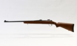 Remington mod 721 30-06 SPRG cal bolt action rifle