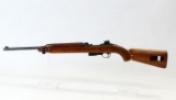 M1-30 cal carbine, Plainfield manufacturer