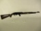 Remington mod Mohawk 10-C 22LR only semiauto rifle ser# 2497583