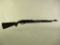 Remington mod Nylon 66 22LR only semi auto rifle Seneca green ser# N/A