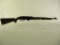 Remington mod Nylon 77 22LR only semi auto rifle Brown ser# 2207121