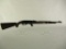 Remington mod Mohawk 10C 22LR only semi auto rifle ser# 2549547