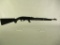 Remington mod Apache 77 22LR only semiauto rifle Made for K-Mart only  ser# A2333358