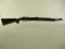 Remington mod Nylon 12 ssS-L-LR B/A rifle brown ser# N/A