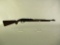 Remington mod Nylon 66 22LR only semi auto rifle Brown - NIB - ser# N/A